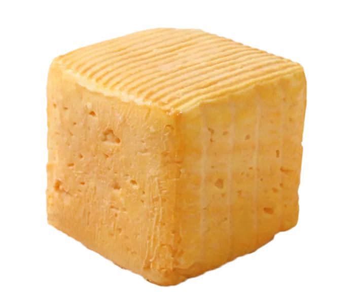 Fromage de Herve