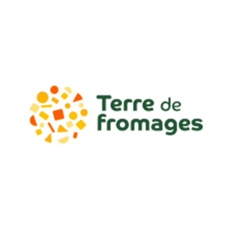 terredefromage